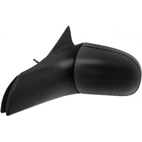  Rétroviseur Gauche CORSA B. 