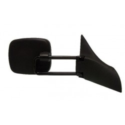  Rétroviseur Extérieur Droit COMBO B. Bras Long 