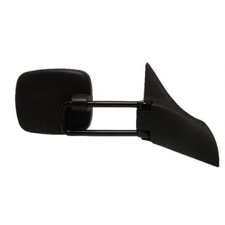  Rétroviseur Extérieur Droit COMBO B. Bras Long 