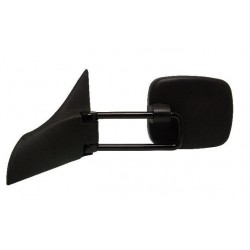 Rétroviseur Extérieur Gauche COMBO B. Bras Long 