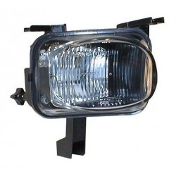  Phare anti-brouillard D CORSA GSi. LAA 521 