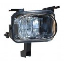  Phare anti-brouillard D CORSA GSi. LAA 521 