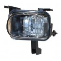  Phare anti-brouillard G CORSA GSi. LAA 522 