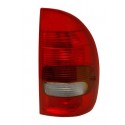  Feu Arrière Droit CORSA. 5-portes 