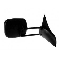  Rétroviseur Extérieur Droit COMBO B. Bras Long 