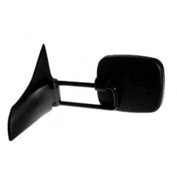  Rétroviseur Extérieur Gauche COMBO B. Bras Long 