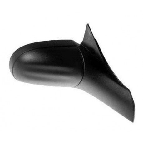  Rétroviseur Droit CORSA B. règl. Electrique.Chauffant 