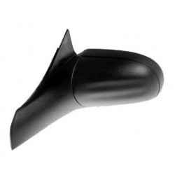  Rétroviseur Gauche CORSA B. règl. Electrique.Chauffant 