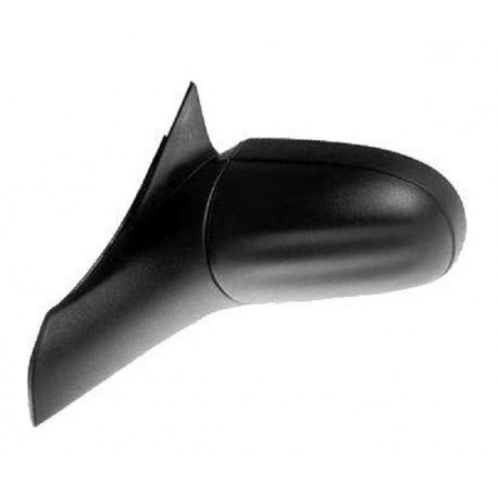  Rétroviseur Gauche CORSA B. règl. Electrique.Chauffant 