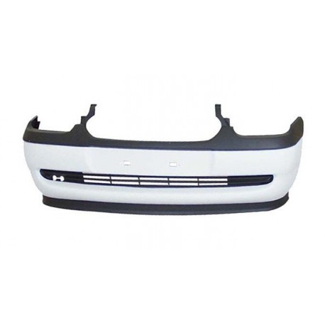  Pare Chocs Avant CORSA. sans Grille. avec Spoiler. 
