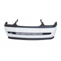  Pare Chocs Avant CORSA. sans Grille. avec Spoiler. 
