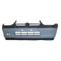 Pare Chocs Avant CORSA. Grille ouverte. avec Spoiler 