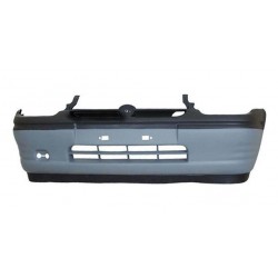  Pare Chocs Avant CORSA. Spoiler .Grille fermé 