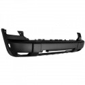 Pare-chocs avant Jeep Cherokee 05-08 Jeep Cherokee 05-08