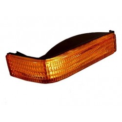 Feu clignotant droit (Côté passager) Chrysler Grand Cherokee 93-99
