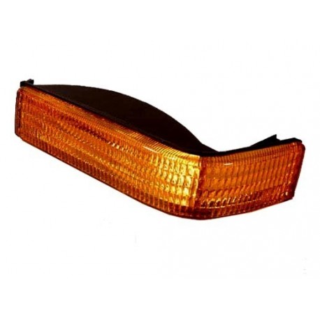 Feu clignotant gauche (Côté conducteur) Chrysler Grand Cherokee 93-99