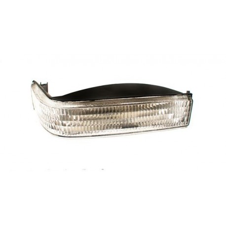 Feu clignotant droit (Côté passager) Chrysler Grand Cherokee 93-99