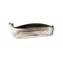 Feu clignotant droit (Côté passager) Chrysler Grand Cherokee 93-99