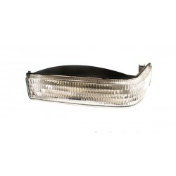 Feu clignotant gauche (Côté conducteur) Chrysler Grand Cherokee 93-99