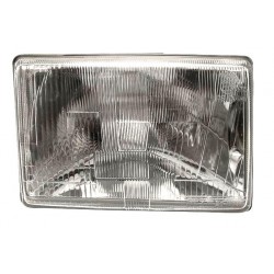 Projecteur principal droit (Côté passager) Chrysler Grand Cherokee 93-99