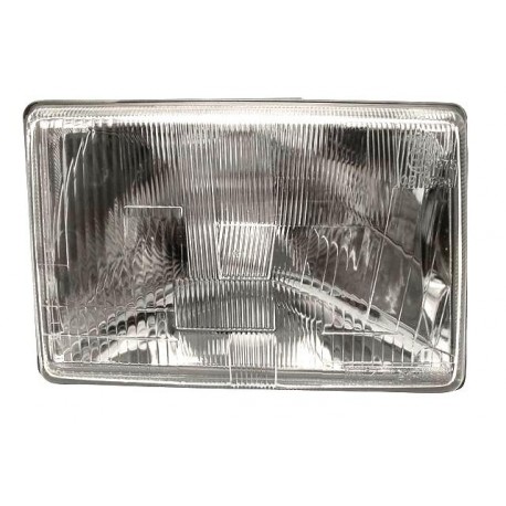 Projecteur principal droit (Côté passager) Chrysler Grand Cherokee 93-99