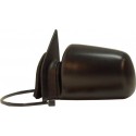 Rétroviseur extérieur gauche (Côté conducteur) Chrysler Grand Cherokee 93-99