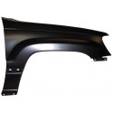 Aile avant à  droite (Côté passager) Chrysler Grand Cherokee 03-05