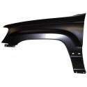 Aile avant à  gauche (Côté conducteur) Chrysler Grand Cherokee 99-03