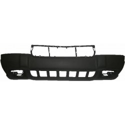 Pare-chocs avant Chrysler Grand Cherokee 99-03