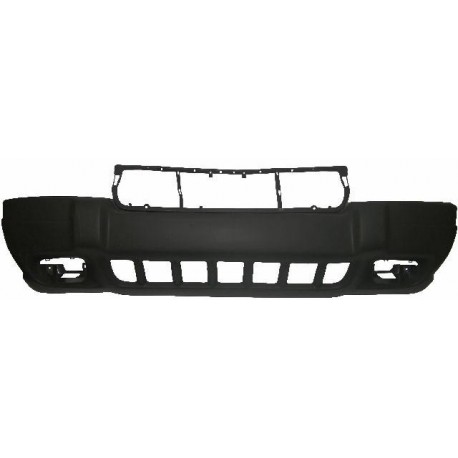 Pare-chocs avant Chrysler Grand Cherokee 99-03