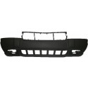 Pare-chocs avant Chrysler Grand Cherokee 99-03