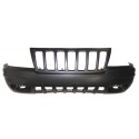 Pare-chocs avant Chrysler Grand Cherokee 99-03