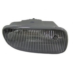 Projecteur antibrouillard droit (Côté passager) Chrysler Grand Cherokee 99-03