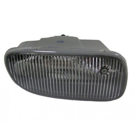 Projecteur antibrouillard droit (Côté passager) Chrysler Grand Cherokee 99-03