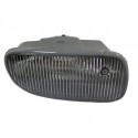 Projecteur antibrouillard droit (Côté passager) Chrysler Grand Cherokee 99-03