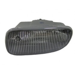 Projecteur antibrouillard gauche (Côté conducteur) Chrysler Grand Cherokee 99-03