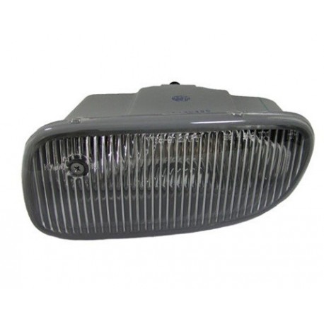 Projecteur antibrouillard gauche (Côté conducteur) Chrysler Grand Cherokee 99-03