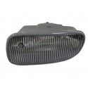 Projecteur antibrouillard gauche (Côté conducteur) Chrysler Grand Cherokee 99-03