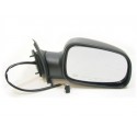 Rétroviseur extérieur droit (Côté passager) Chrysler Grand Cherokee 99-03