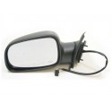 Rétroviseur extérieur gauche (Côté conducteur) Chrysler Grand Cherokee 99-03