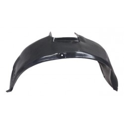 Garniture passage de roue avant à  droite (Côté passager) Opel Corsa B 93-00