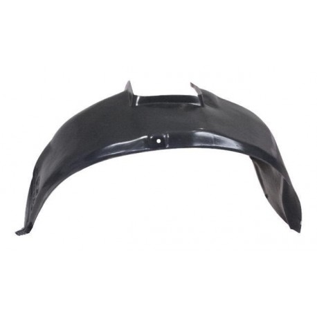 Garniture passage de roue avant à  droite (Côté passager) Opel Corsa B 93-00