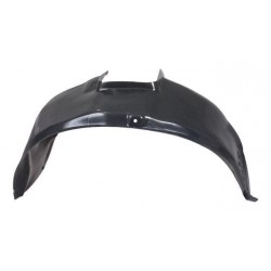 Garniture passage de roue avant à  gauche (Côté conducteur) Opel Corsa B 93-00