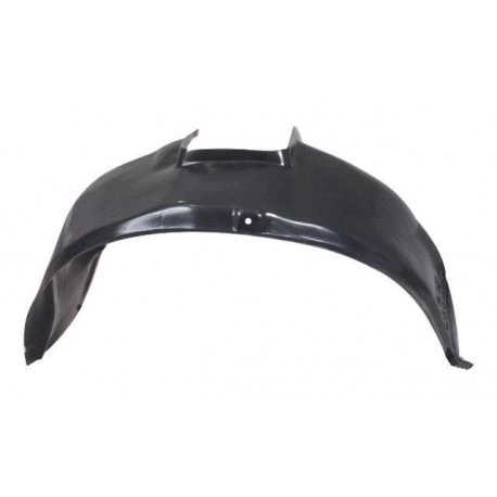 Garniture passage de roue avant à  gauche (Côté conducteur) Opel Corsa B 93-00