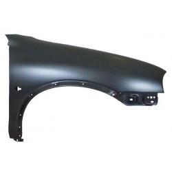  Aile Droite CORSA. avec trou clign. 