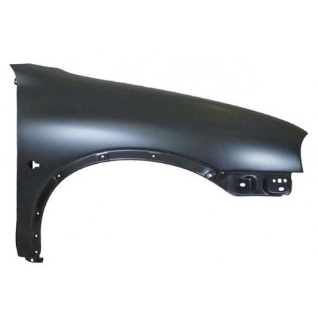  Aile Droite CORSA. avec trou clign. 