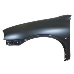  Aile Gauche CORSA. avec trou clign. 