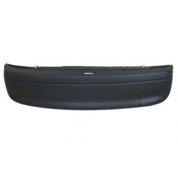  Pare Chocs Arrière CORSA. 