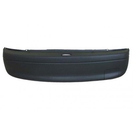  Pare Chocs Arrière CORSA. 