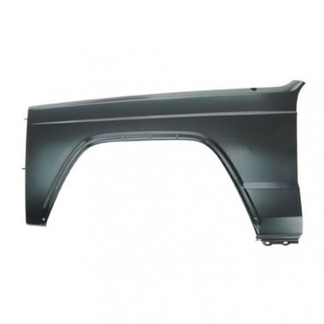 Aile avant à  gauche (Côté conducteur) Chrysler Jeep Cherokee 84-96